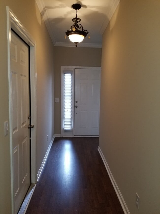 Photo - Cotton Creek Subdivision