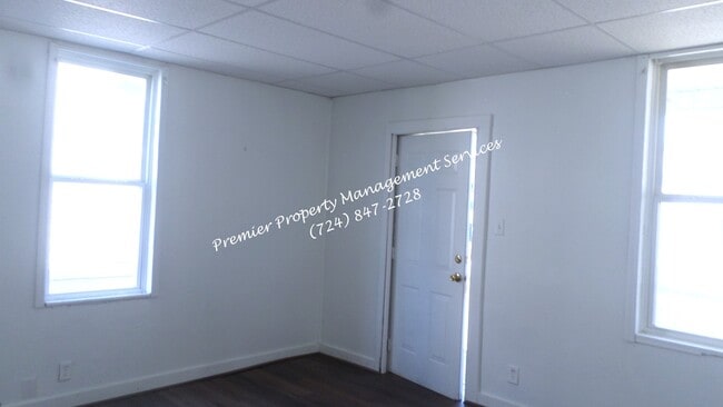 Photo - 416 E Reynolds St Unit #1
