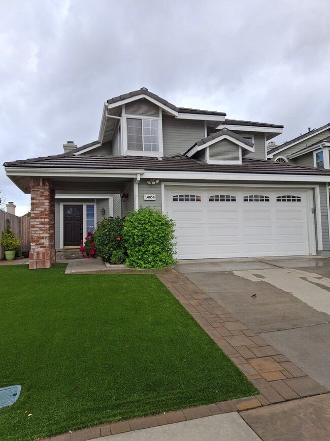 Beautifully Remodeled 4-Bedroom, 3-Bath w/... - Beautifully Remodeled 4-Bedroom, 3-Bath w/... House