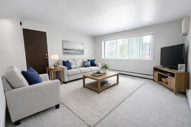 Photo - 17812 Oak Park Ave Unit 2N