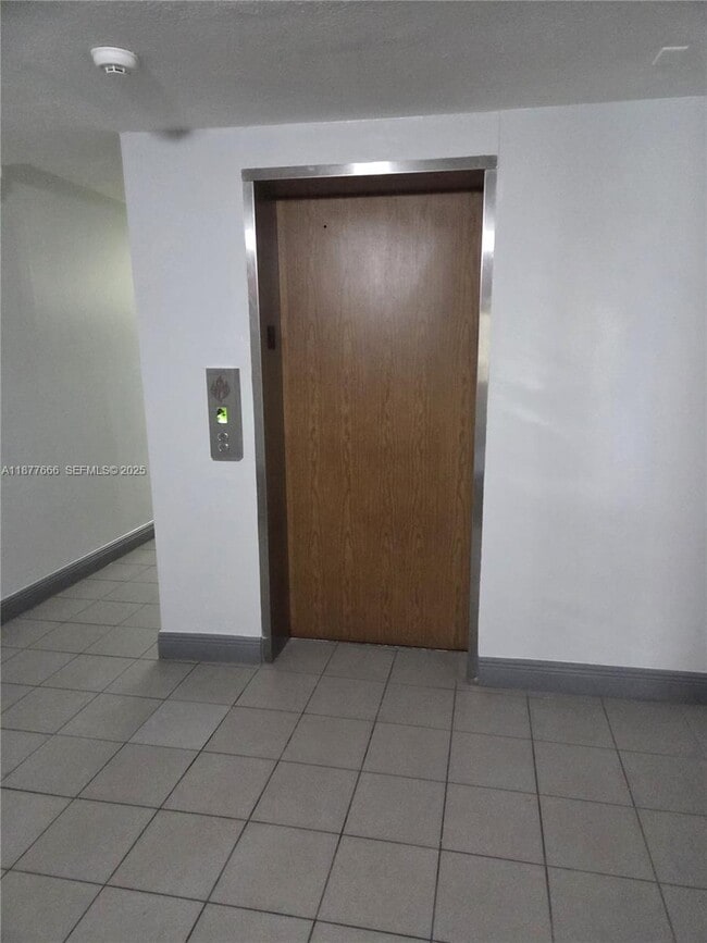 Photo - 9320 Fontainebleau Blvd Unit 513