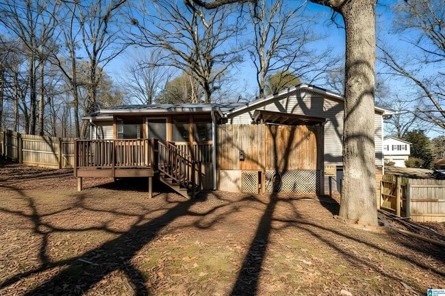 Photo - 1327 3rd Ave SW