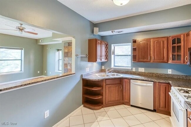 11014 Detroit Rd, Cleveland OH, 44102