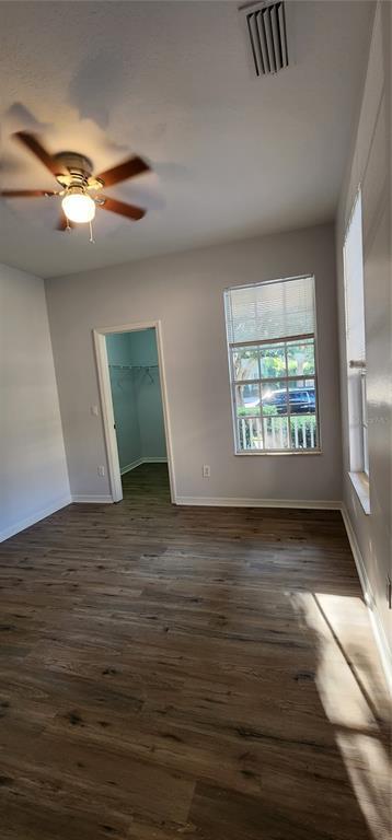 Photo - 7214 Beakrush Ln