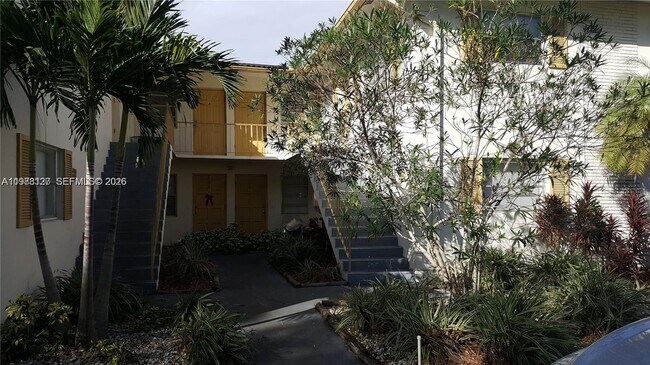 Photo - 3090 Coral Springs Dr Unidad 1