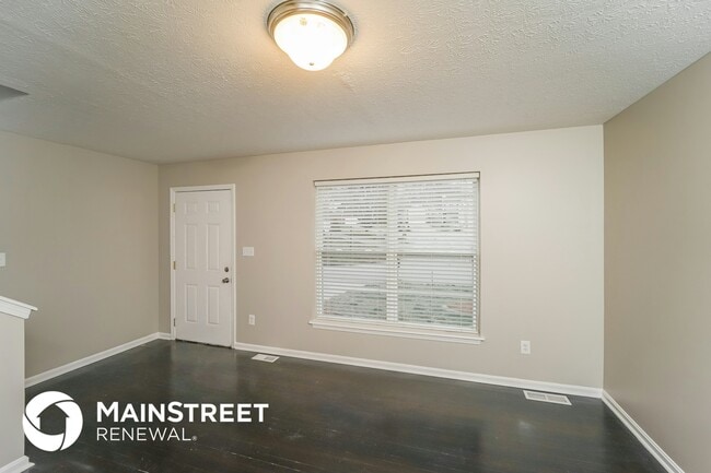 Photo - 7914 Grandmeadow Ln