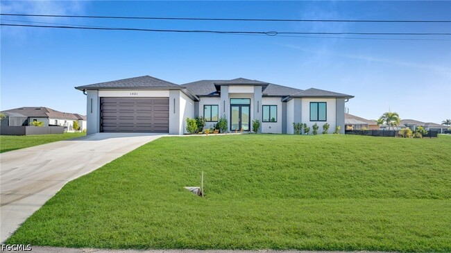 Building Photo - 1521 NW 37th Ave