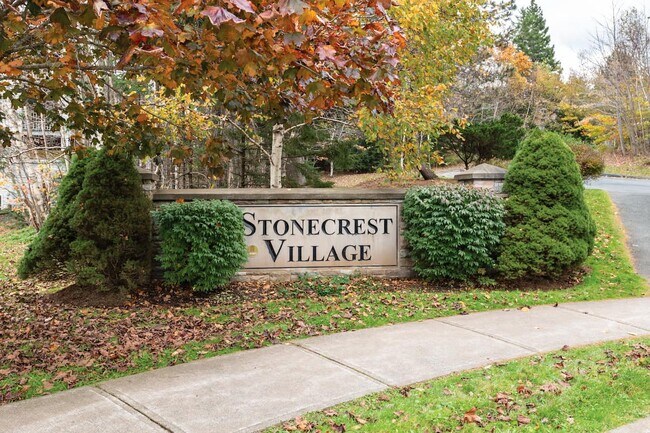 Photo - Stonecrest Village