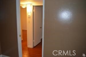 Photo - 4116 Parker Ave