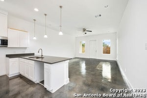 Photo - 303 San Salvador Ave