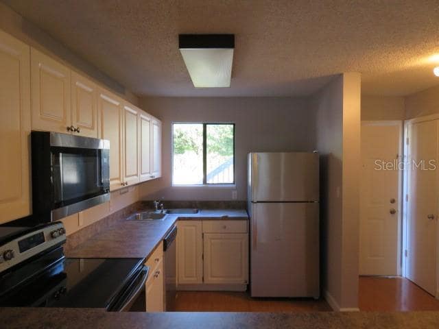 Photo - 6033 34th St W Unit 111