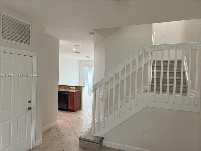 Photo - 1048 NE 30th Ave