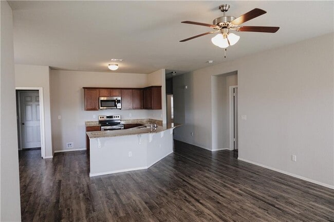 Photo - 2301 Hickory Wood Ave