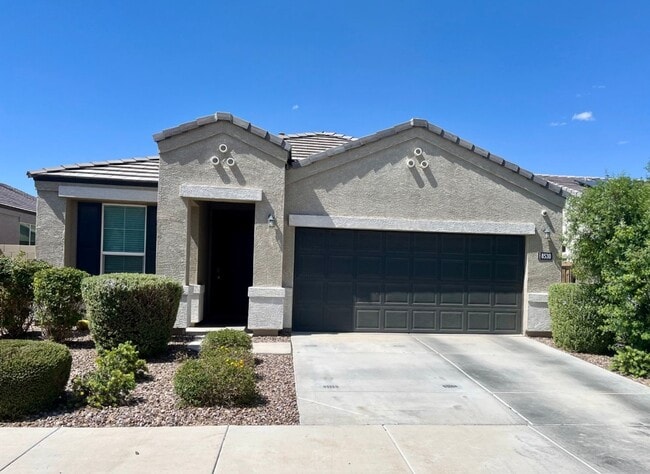Building Photo - 8530 W Millerton Way