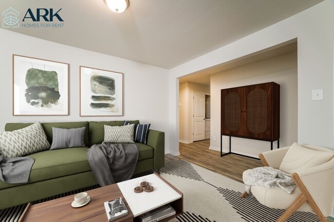 Photo - 15661 Briar Frst Dr