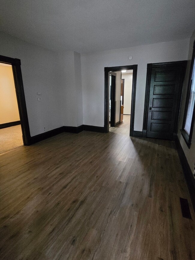 Photo - 226 W 20th St Unidad 1