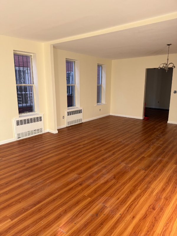 Building Photo - 873 Lenox Rd