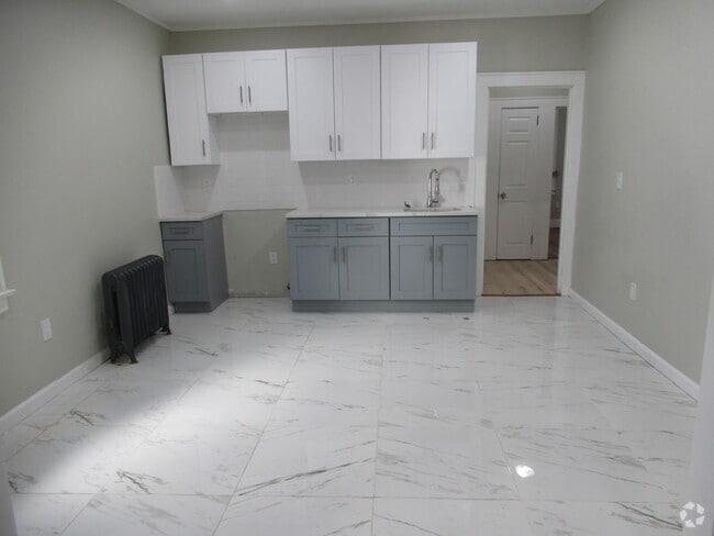 Building Photo - 56 Durand Pl Unit 1 Rental