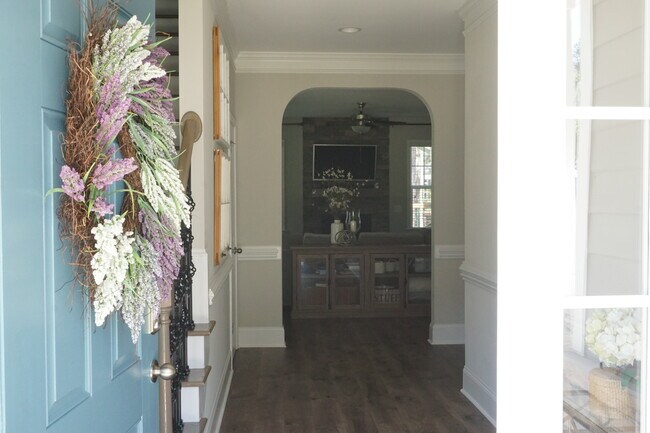 Photo - 710 Legacy Lakes Way