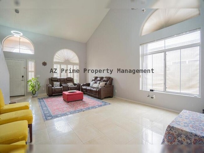 Photo - 4613 E Desert Cactus St