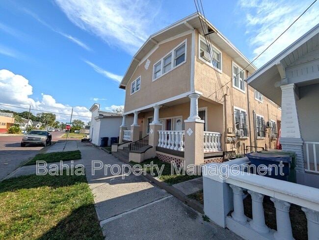 Photo - 2904 W Chestnut St