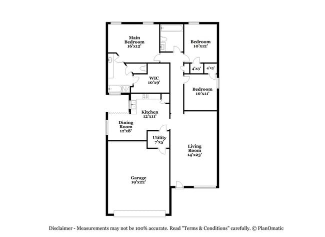 Photo - 18407 Knob Hill Lake Ln
