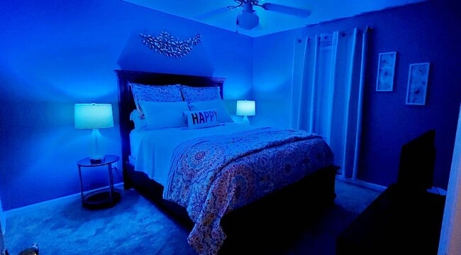 Photo - 1919 Saddle Brook Dr