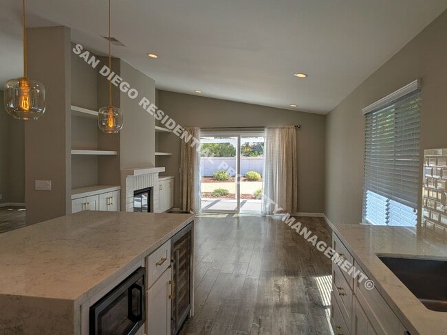 Photo - **$250 MOVE-IN INCENTIVE** Discover the Be...