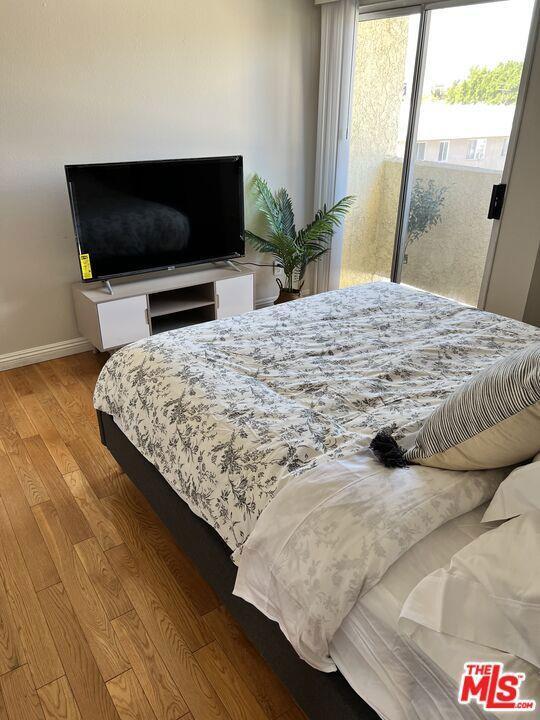 833 N Orange Grove Ave Condo Unit 6 Condo for Rent in Los Angeles, CA