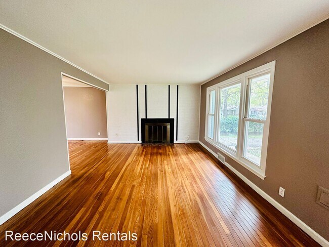 Photo - 3 br, 1 bath House - 7047 Linden Street