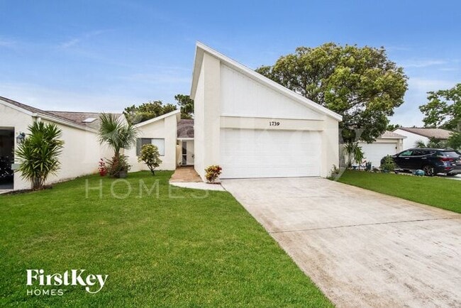 Photo - 1739 Goldfinch Ct