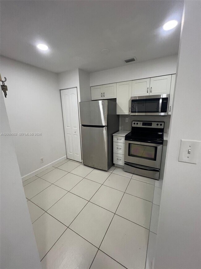 Photo - 9203 SW 138th Pl Unit 9203