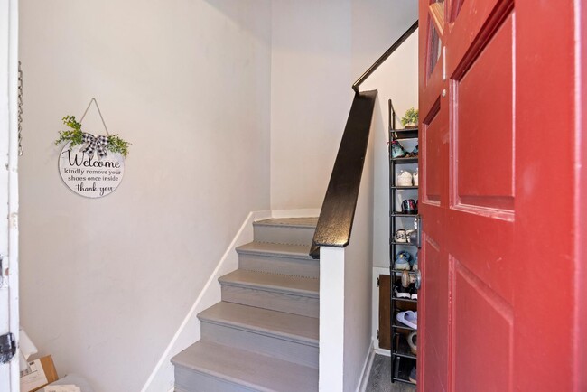 Photo - 340 Sandpiper Dr