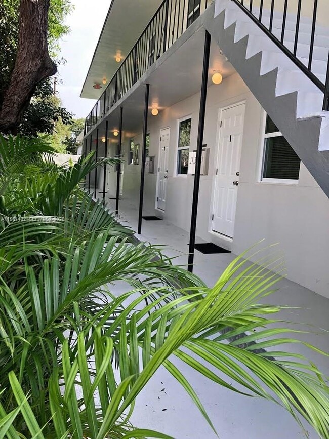 Photo - 3676 Oak Ave Unit 8