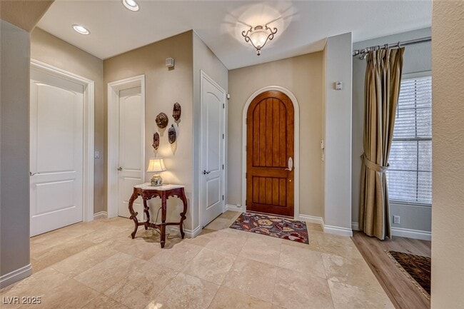 Photo - 65 Luce Del Sole