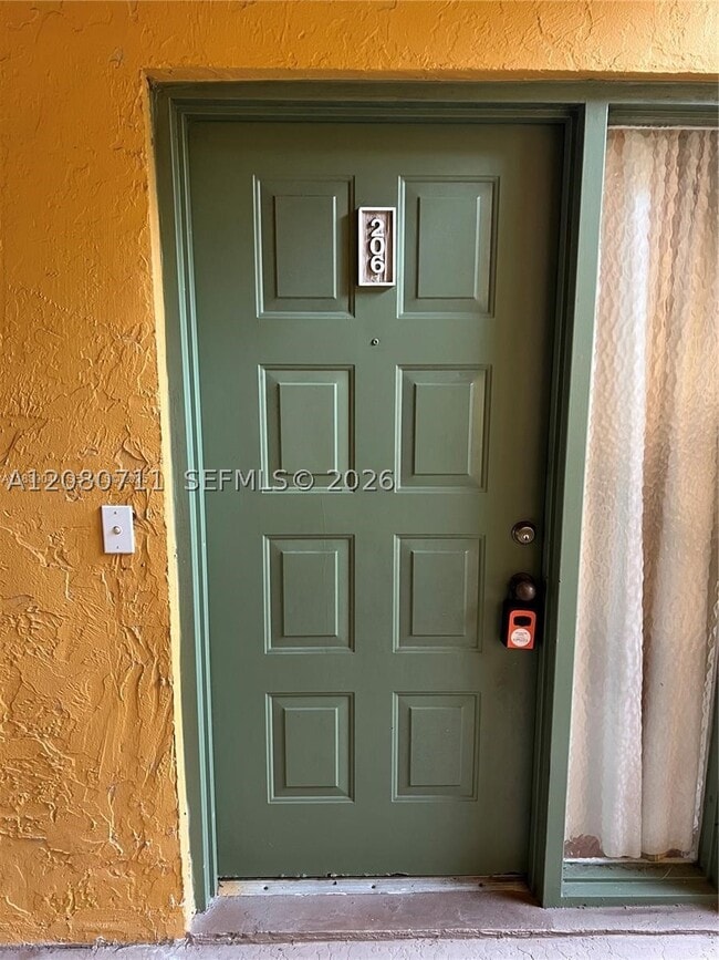 Photo - 3858 Coral Tree Cir Unit 206
