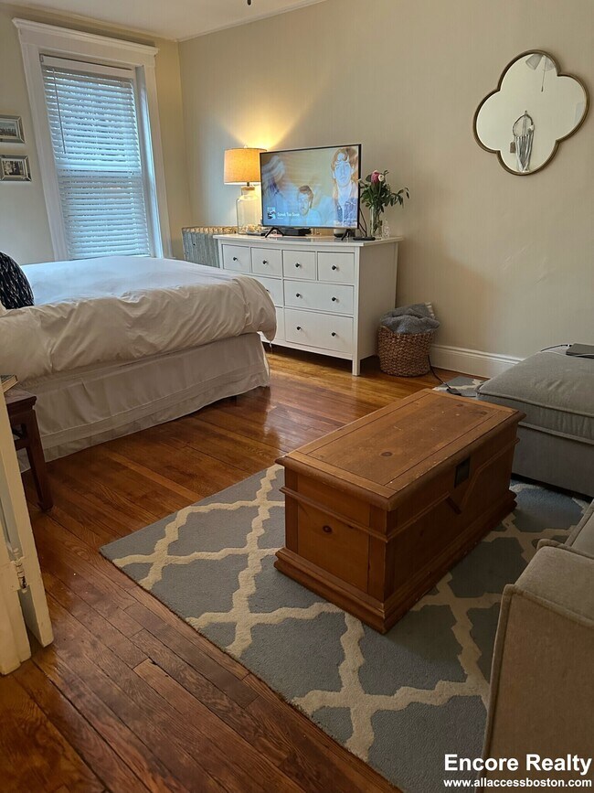 Photo - 110 Brainerd Rd Unit 11