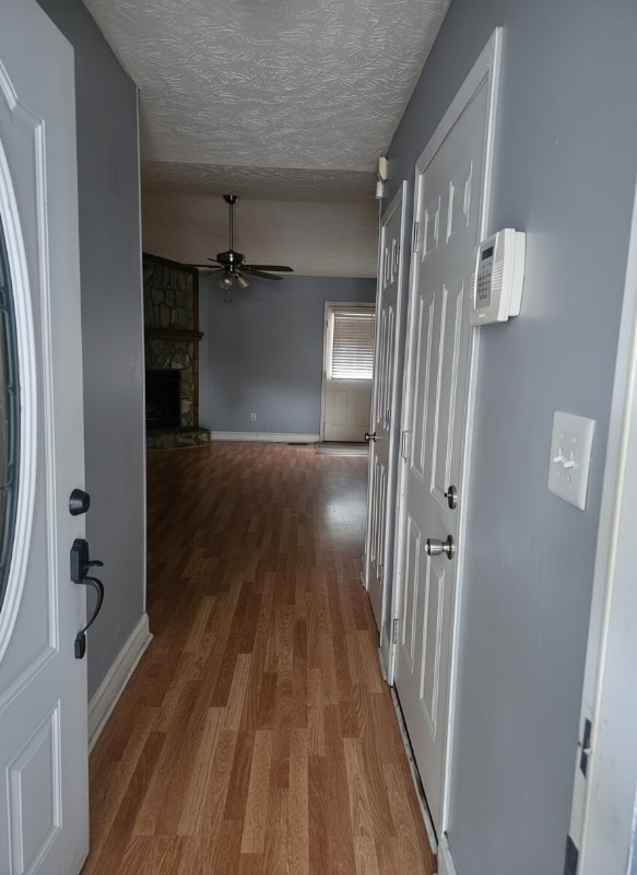 Photo - 1594 Menola Ct