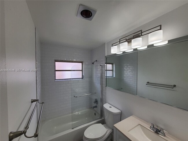 Building Photo - 4751 NW 12th Dr
