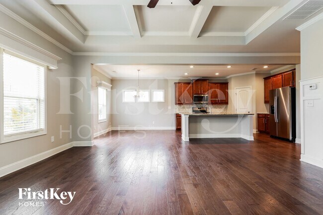 Photo - 4524 Wilshire Ct