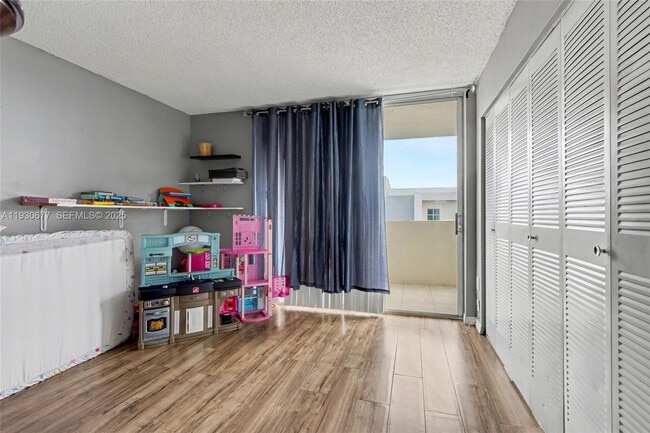 Photo - 4675 W 18th Ct Unit 701