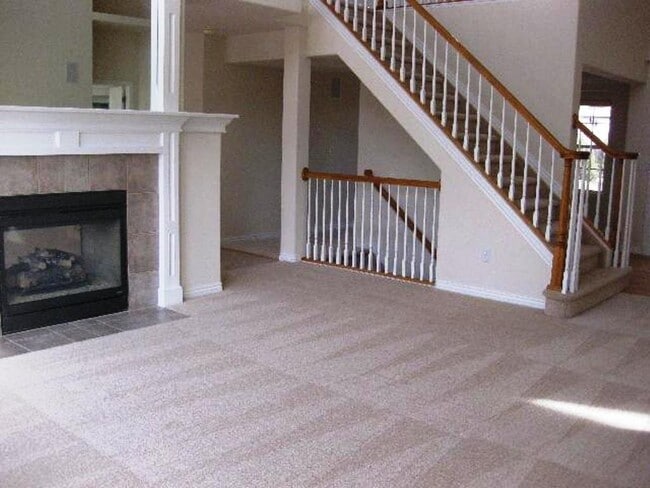 Photo - 2075 Rockhurst Blvd