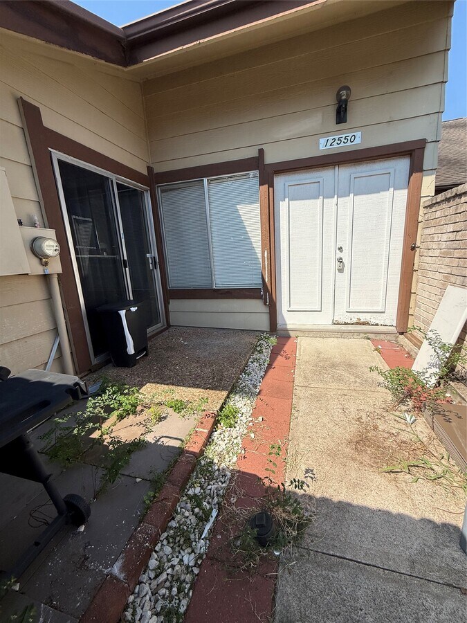 Photo - 12550 Newbrook Dr