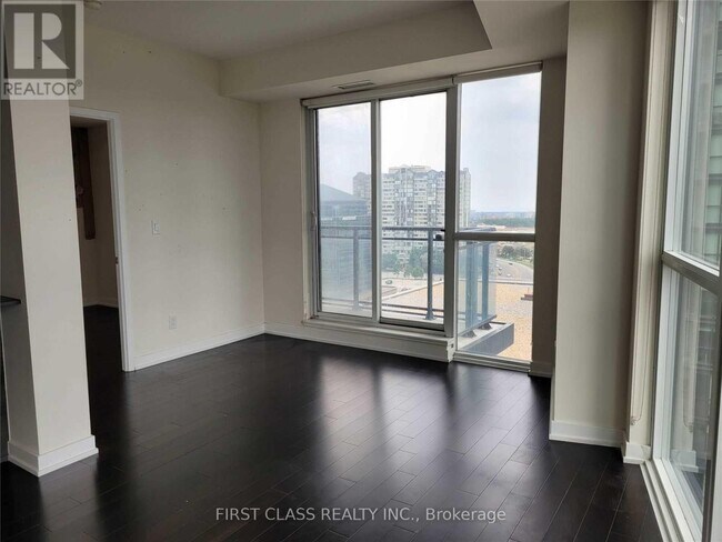 Photo - 510 Curran Place Unit 1102