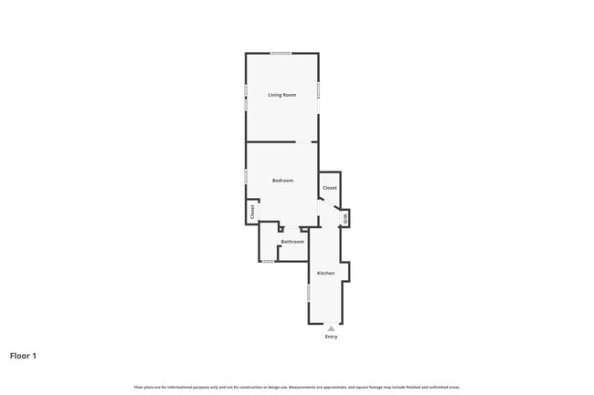 Photo - 603004- 1517 W. FIRST STREET Unit 2