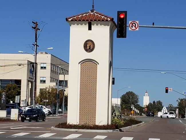 Photo - 5457 Dorothy Dr