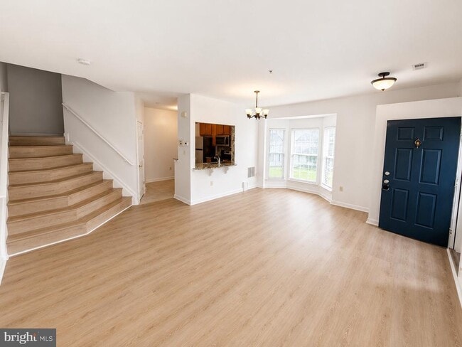 Building Photo - 308 Assembly Point Ct