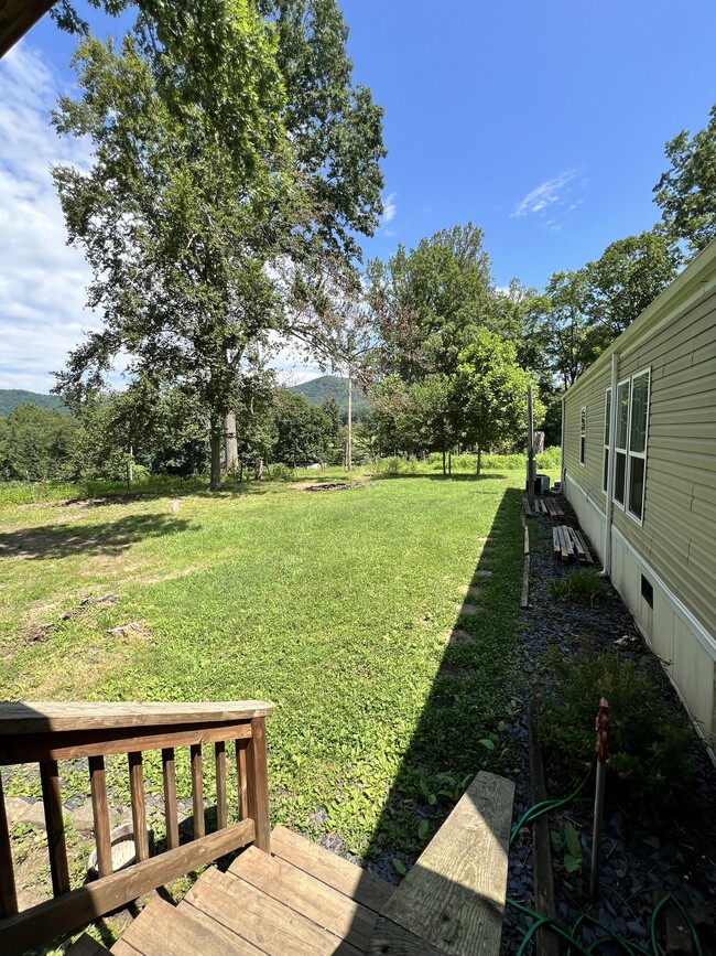 Photo - 1438 Mountain Valley Rd