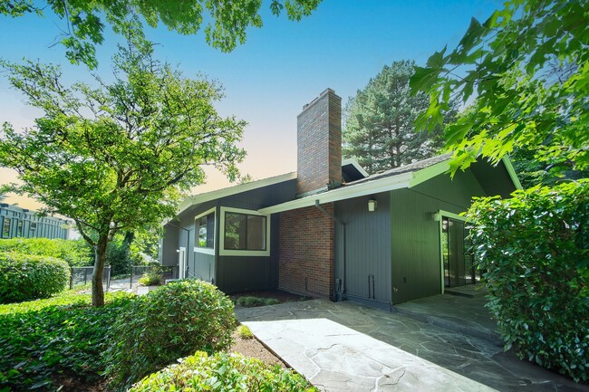 Photo - Greenleaf House: A Sustainable and Eco-Friendly Home!