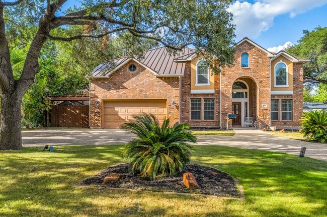 141 Claywell Dr